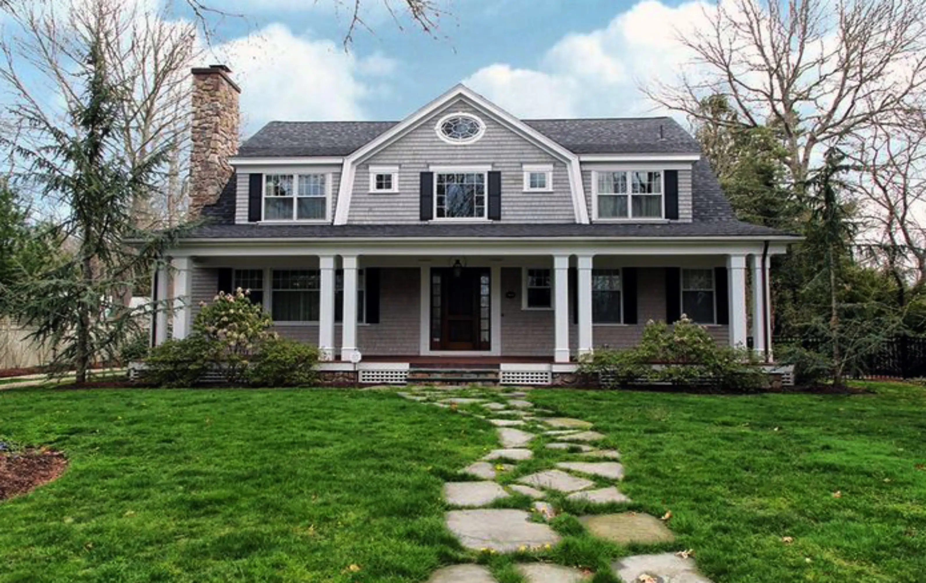 Prefabrik Ev-Projeler