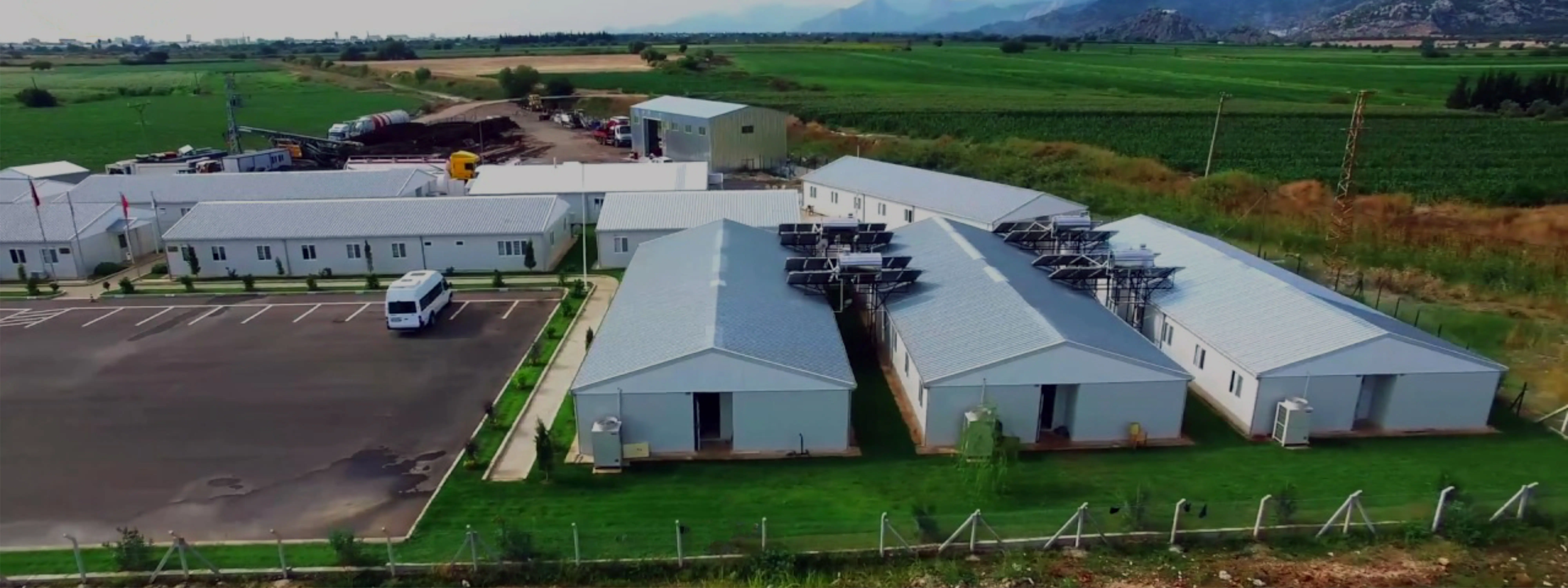 Silinebilir Giyotin Cam