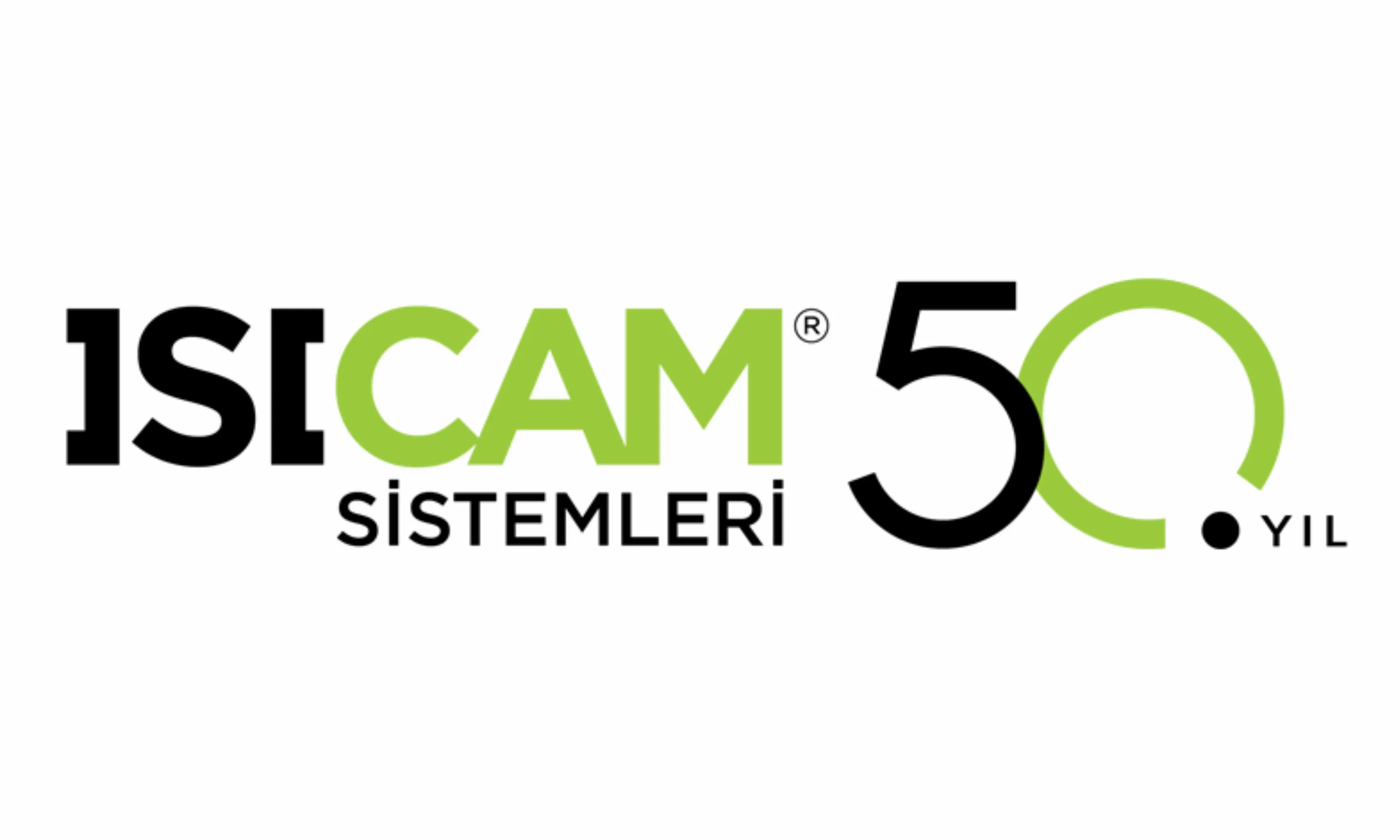 ISICAM CAM