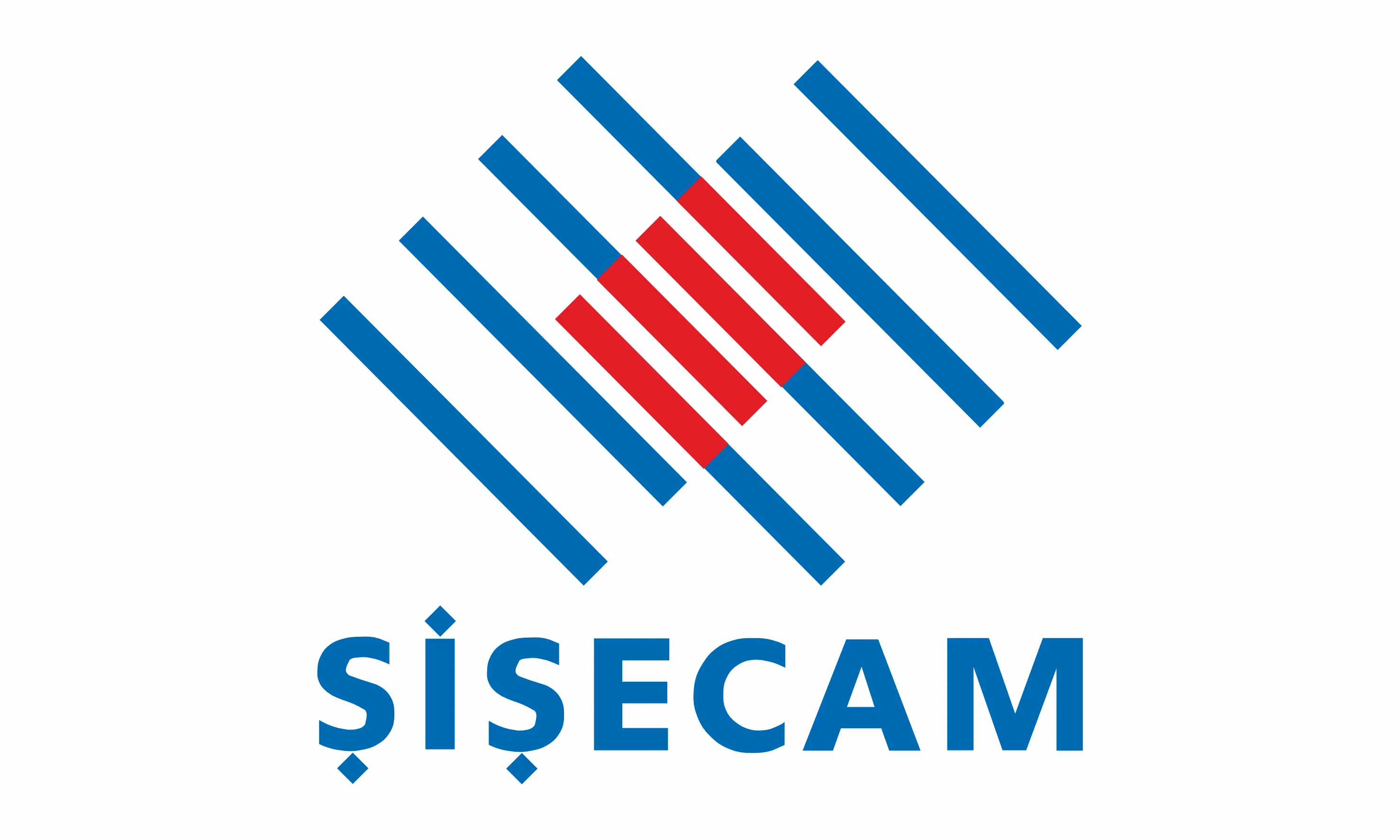 ŞİŞECAM